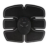 6918     6 Pack Abs Stimulator Wireless Abdominal And Muscle Exerciser Training Device Body Massager6 Pack Abs Stimulator Charging Batterymart Fitness Abs Makerexerciser Training Device