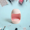 Plug-in Led Nail Dryer (1 Pc)