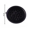 Facial Ice Bowl For Skin Care Ice Therapy Face Cooling Mold (1 Pc)