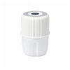Usb Rechargeable Mini Garlic Chopper Crusher (300 Ml)