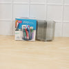 Supermom Vista Revolving Holder 360 Rotating Pen Stand (1 Pc)
