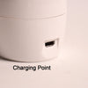 Plug-in Led Nail Dryer (1 Pc)