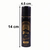 Signature Haqq Free Body Spray (1 Pc 50 Ml)