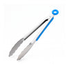 Supermom Premium Stainless Steel Chef Serving Tong (1 Pc)