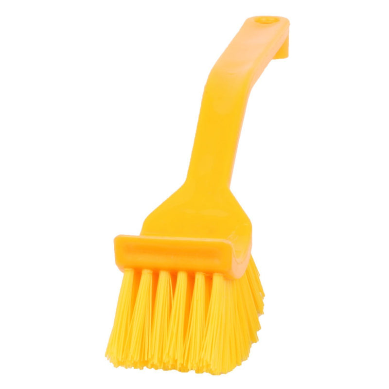 Hygiene