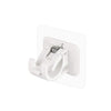 Storage Hanging Rod