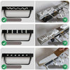 Fix Sealant Set