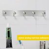 Sealant