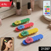 Hair Pin Set