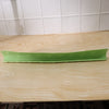 Flexible Silicone Kitchen Sink Splash Guard (48 Cm  1 Pc)