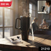 Coffee Tumbler