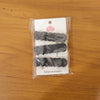 Fashion decorative bow hair clip