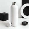 Hydration Bottle