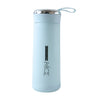 Flask
