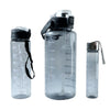Bottle
