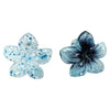 Hair Accessory