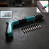 Nail Gun