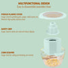 Multipurpose Manual Vegetable Grater and Corn Kernel Stripper (1 Pc)