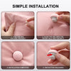 Curtain Tieback