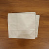 Zip Closure Saree Storage Bag (14.5??16.5 Cm, 1 Pc)