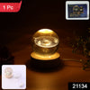 LED Night Light