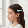 Hair Pins