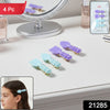 Hair Clips