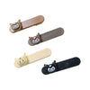 Hair Side Clip