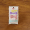 Cute Cartoon Shape Hair Clips (4 Pc)