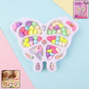 Beading Kit