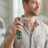 Signature Salam Free Body Spray (1 Pc 50 Ml)