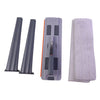 Mop Bucket Set