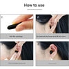 Blocking Ear Plugs