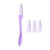 Eyebrow Trimmer Razor Tool