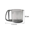Culinary sifting tool