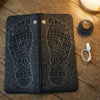 Massage Mat