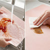 Kitchen Shelf Liner Sheets