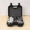 High Pressure Cordless Car Washer Gun Kit  Portable With Hose  Foam