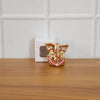 Festival gift Ganesha murti