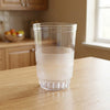 Glass Set