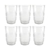 Glass Set