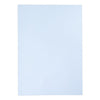Paper