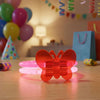 Glow Bracelet