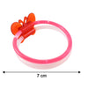Glowing Butterfly Bracelet (1 Pc)