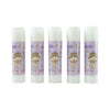 Multipack Glue Sticks