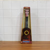 Classic Wooden Ukulele guitar for Kids & Beginners (1 Pc)