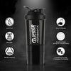 Gym Shaker Bottle