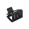 Claw Clip