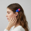 Hair Clip Set