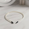 Fashion Hair Band